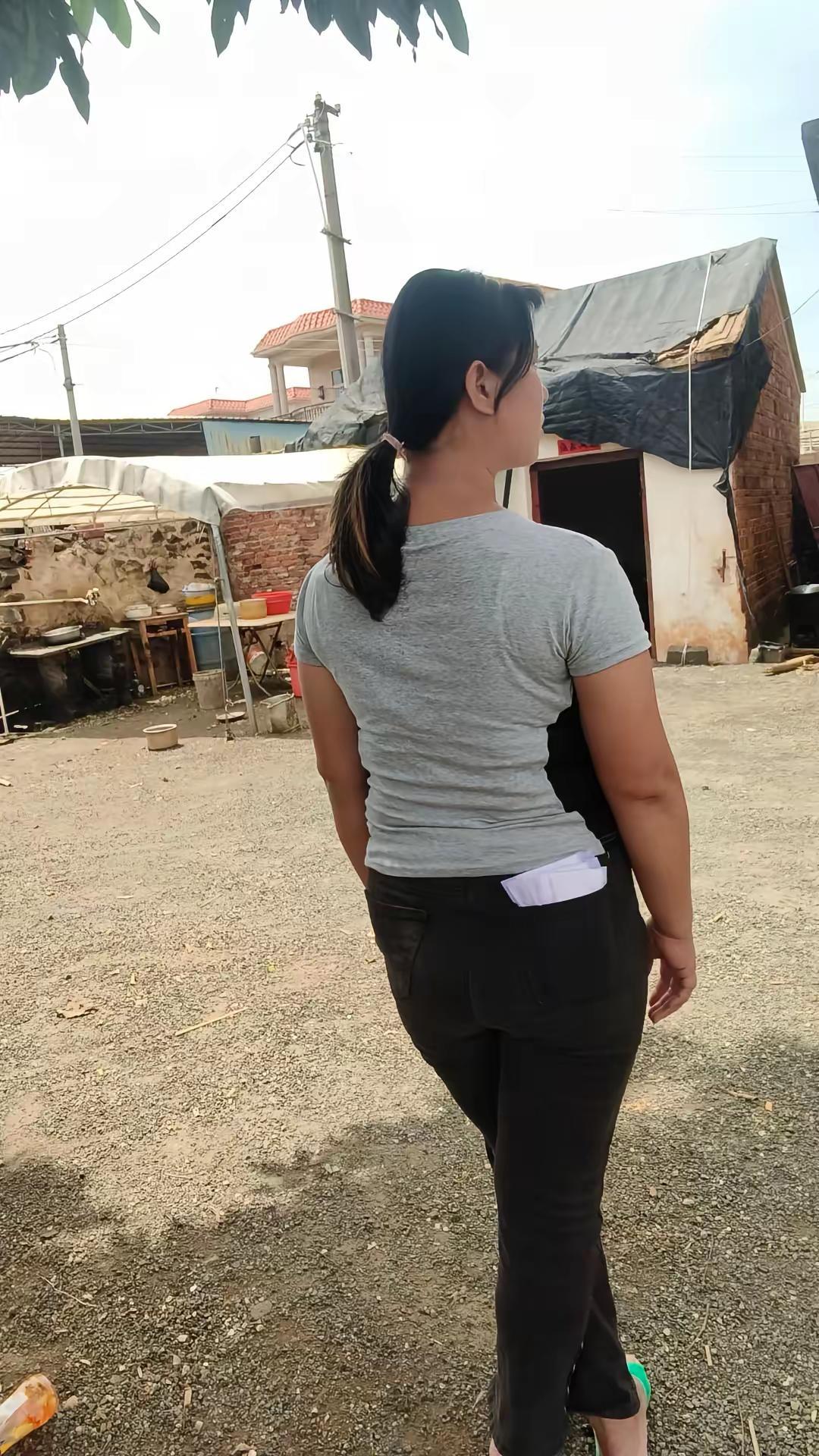 🙊🙊丑女人