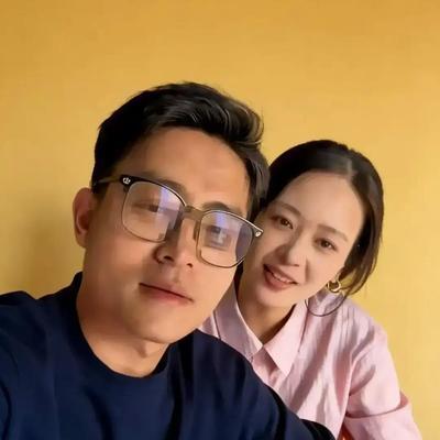 “不可思议!” 无锡一对年轻夫妻，丈夫32岁技术岗月薪2万，结婚7年每月雷打不动