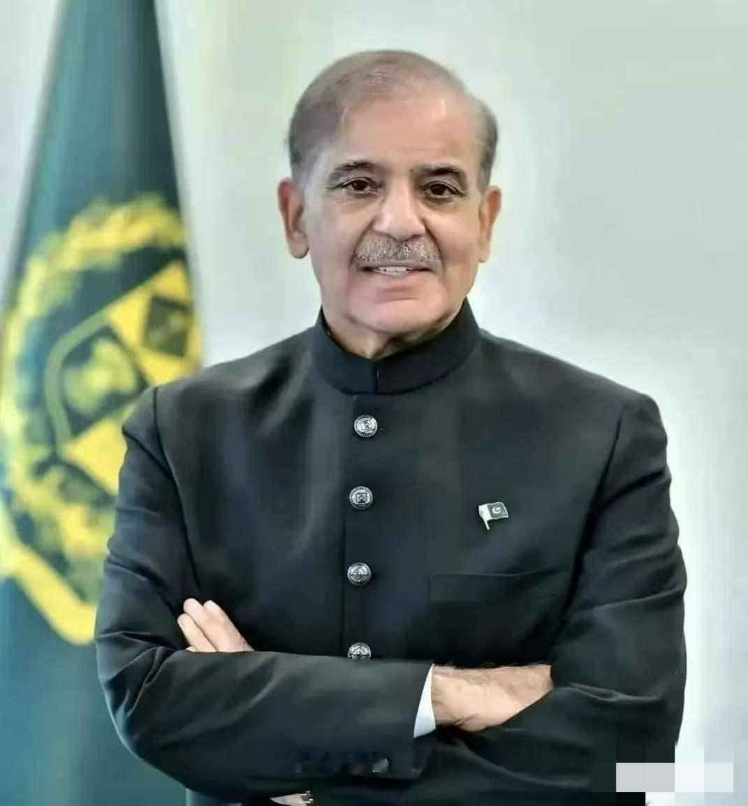 美伊谈判僵了，
巴基斯坦急坏了，亲自出面喊话美国：赶紧解除封锁，不然这谈判别想谈