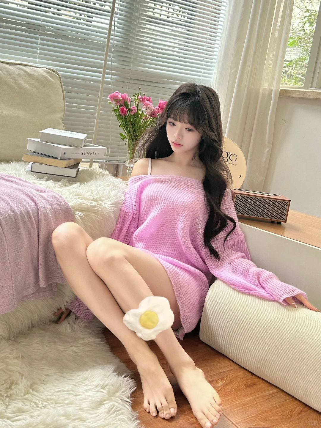 今天是三好小狗 好饿 好困 好想你´•ᴥ•`