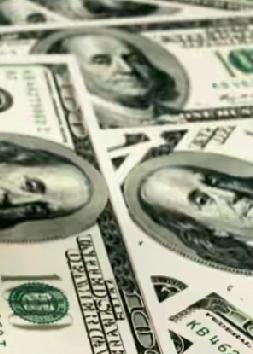 美国这算盘打得可真响，还想让中国拿真金白银换他们在台湾问题上松口，简直是异想天开