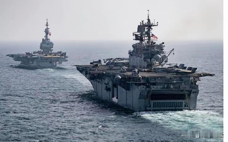 快报，快报！
美军的F-35从冲绳起飞，20分钟就能抵达中国沿海，但中国的东风-
