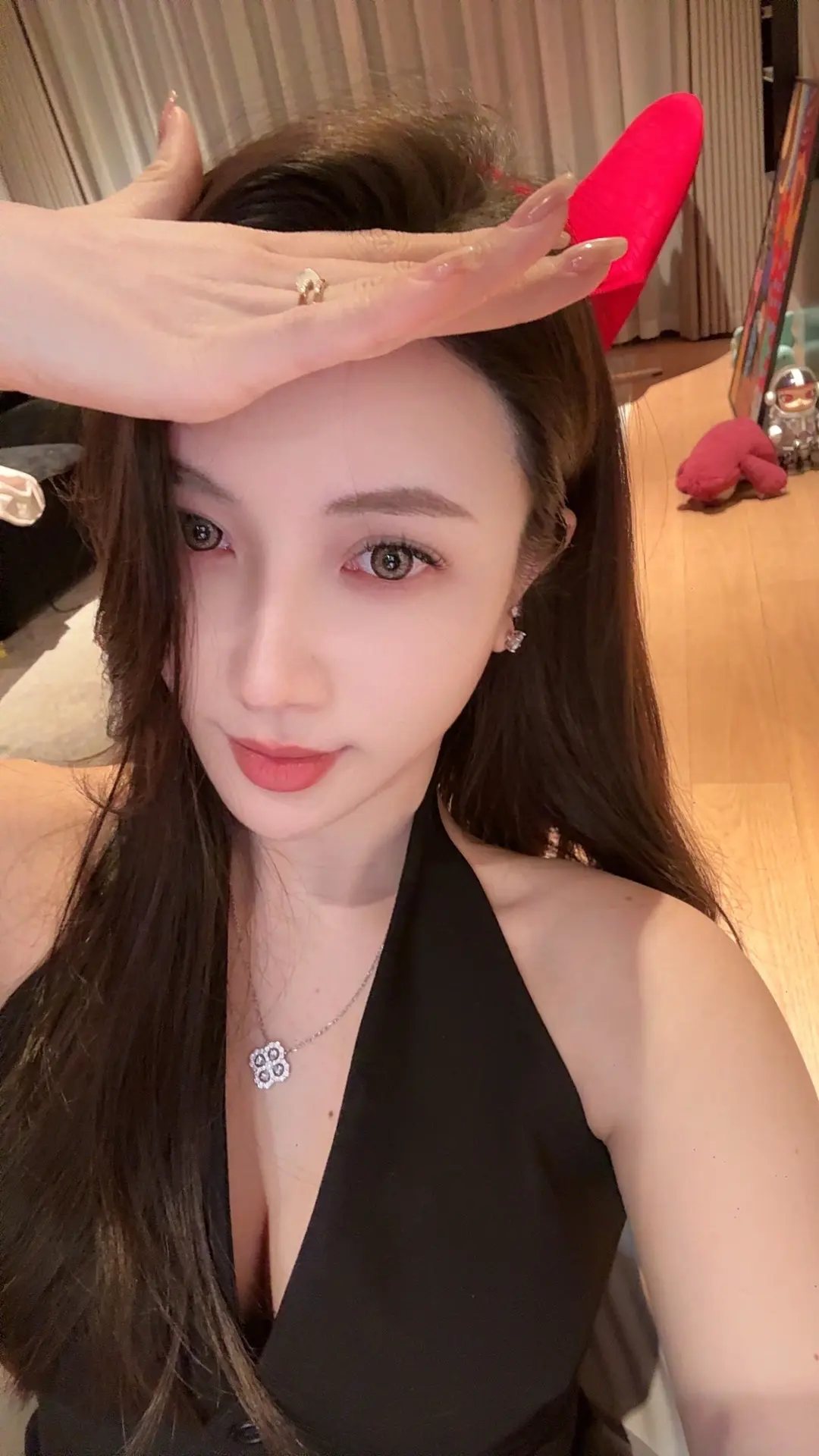 我还是喜欢简单