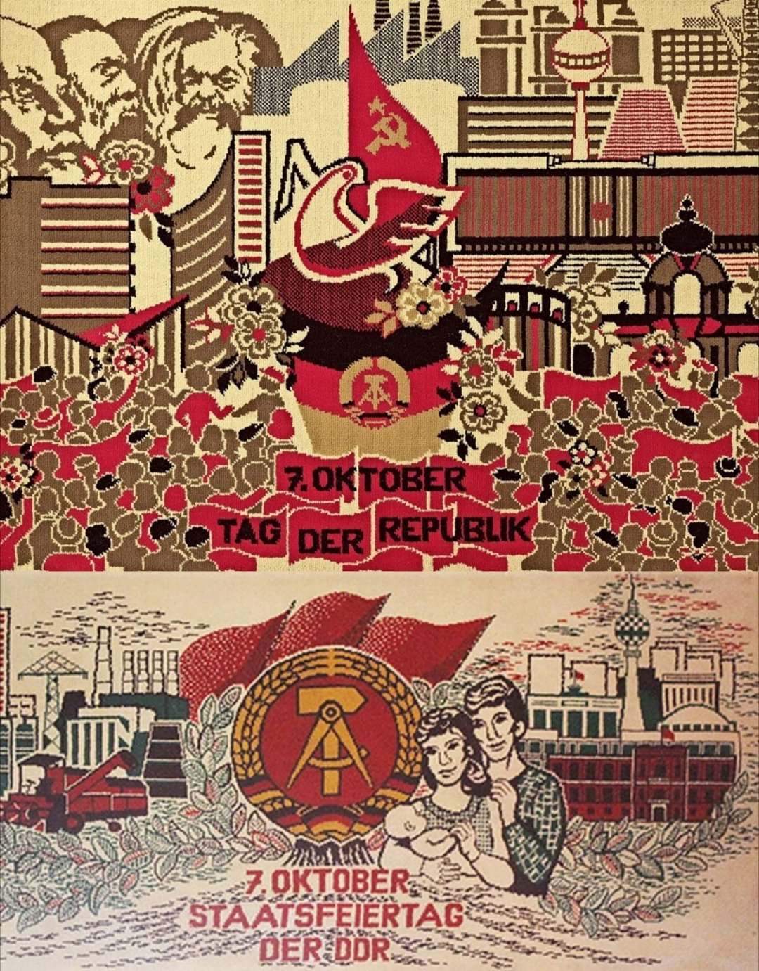 分享图片 ​​​