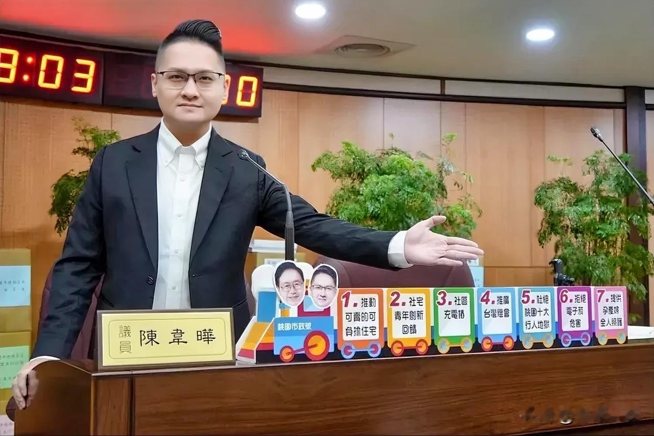 国民党“青工会总会长”改选遭控“黑箱”

国民党中央近日重新启动青工总会长选举事