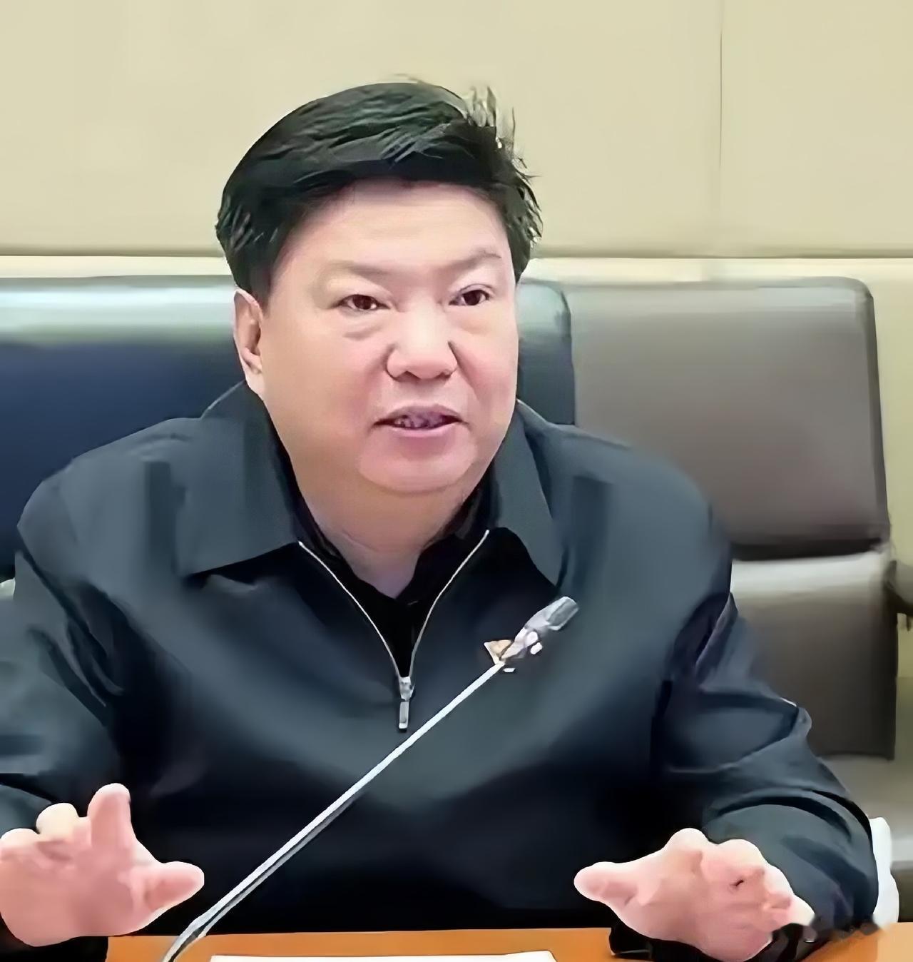 五矿原总经理被查后，钢铁圈聊回印度“超大高炉”：大，不等于能赚钱

7月31日，