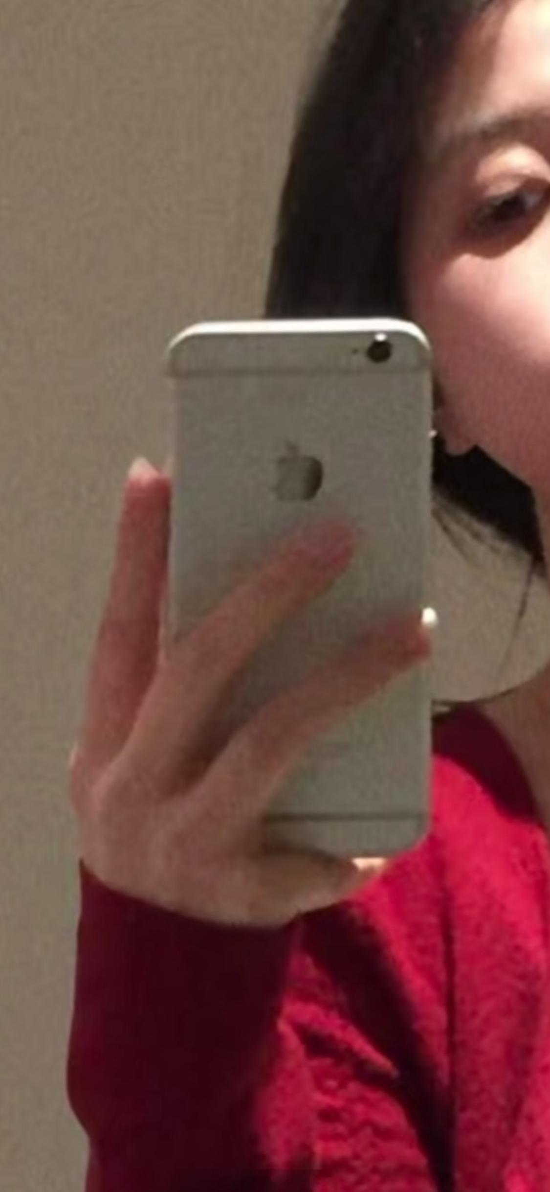 还是以前的home键iPhone有意思！ 