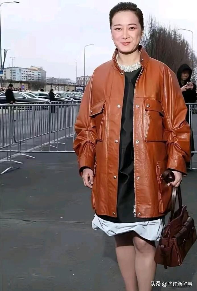 这是谁？