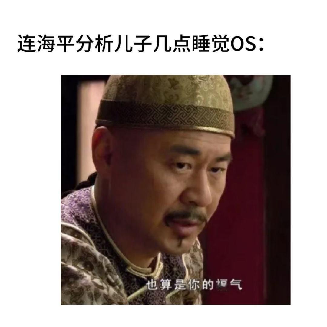 当刑警的儿子压力到底有多大 看完《暗潮缉凶》，我算是明白了，有个当刑警的老爸，儿