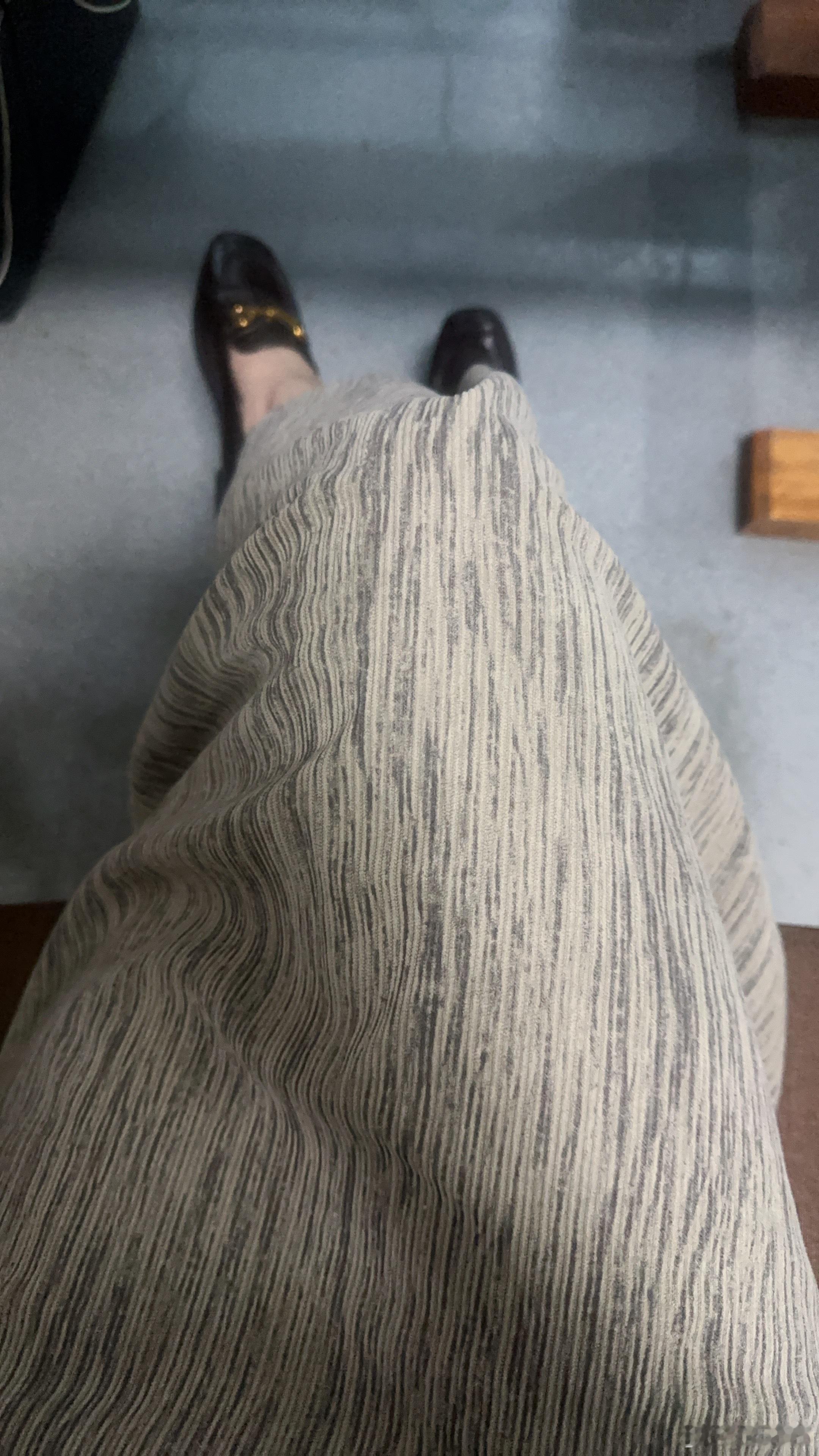 下雨天☔️了怎么办，我好想你下雨天po今天穿什么 还好提前出门，不然下雨天得堵在