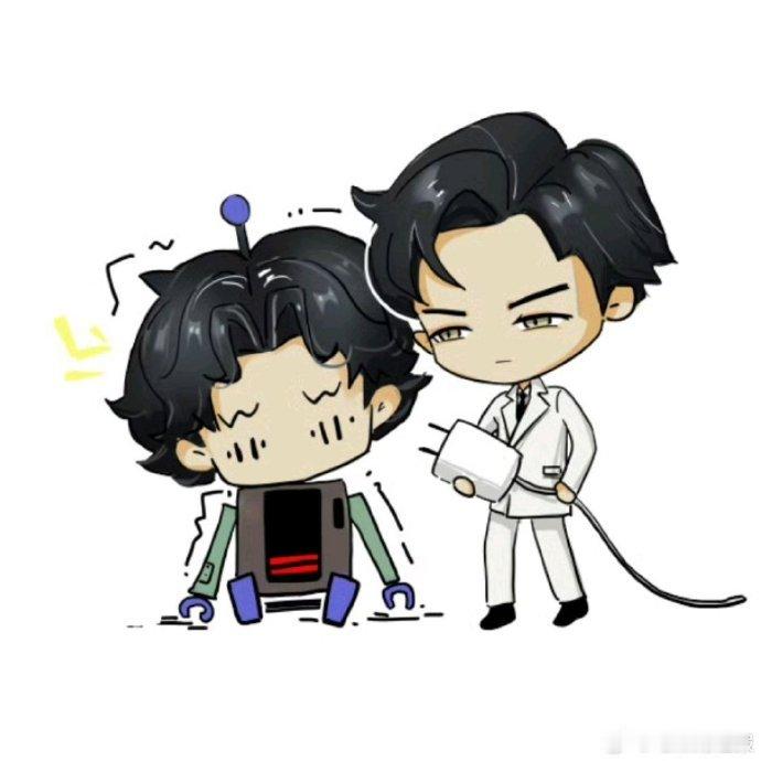 王阳回应救场千里江山图王阳紧急救场王传君一句“承蒙信任”是回应，一句“谢师兄”是