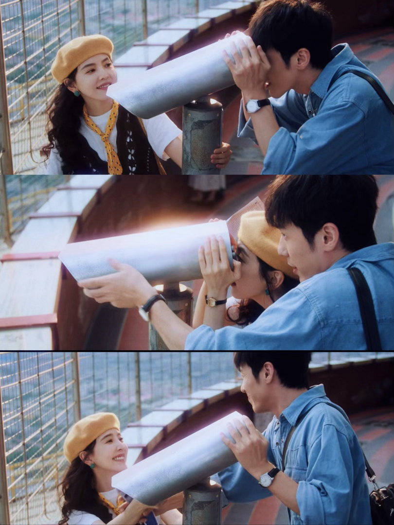 冬去春来刷新央八今年最快破三纪录冬去春来刷新央八纪录剧集凭借温暖细腻的故事、实力