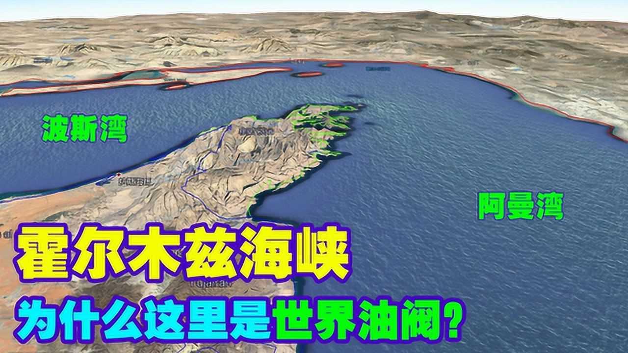 印度总理莫迪最近急了，一口气给全国民众列了一长串 