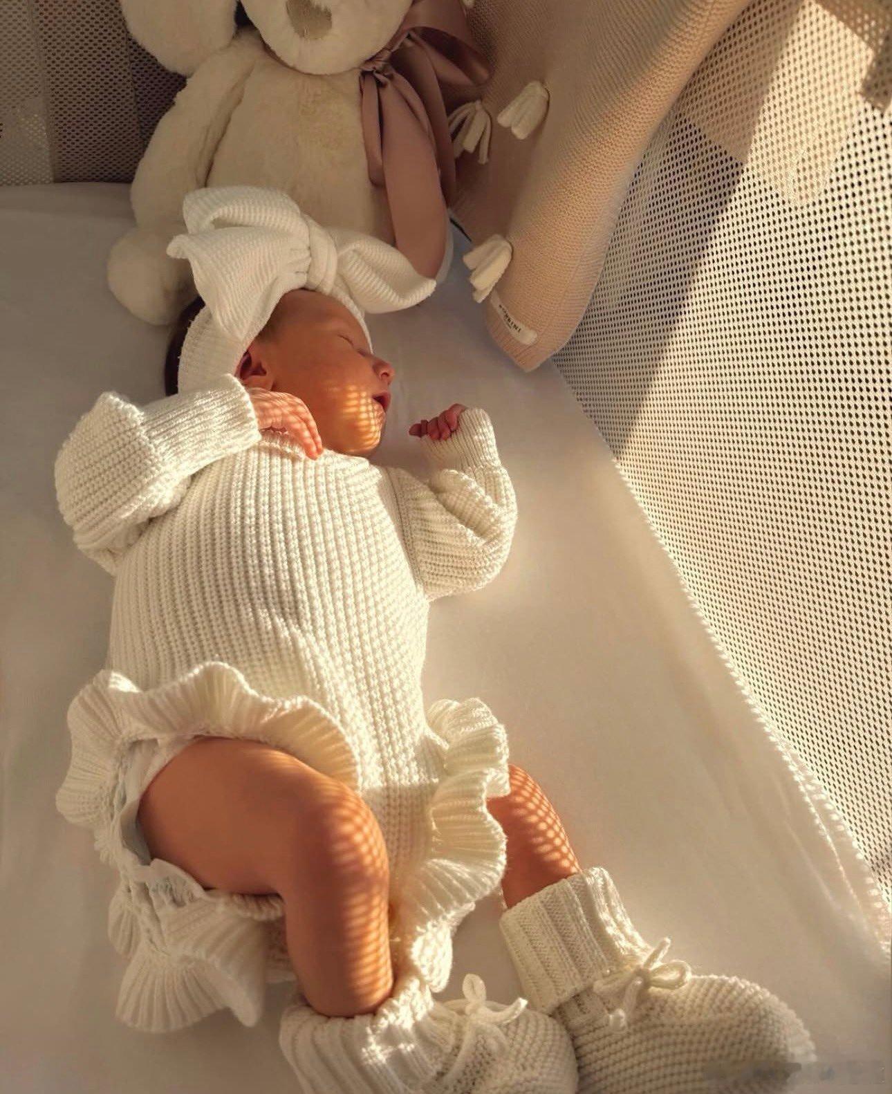 托米奇也当爸爸了！恭喜你们对他印象最深是？ATP红土撒野季