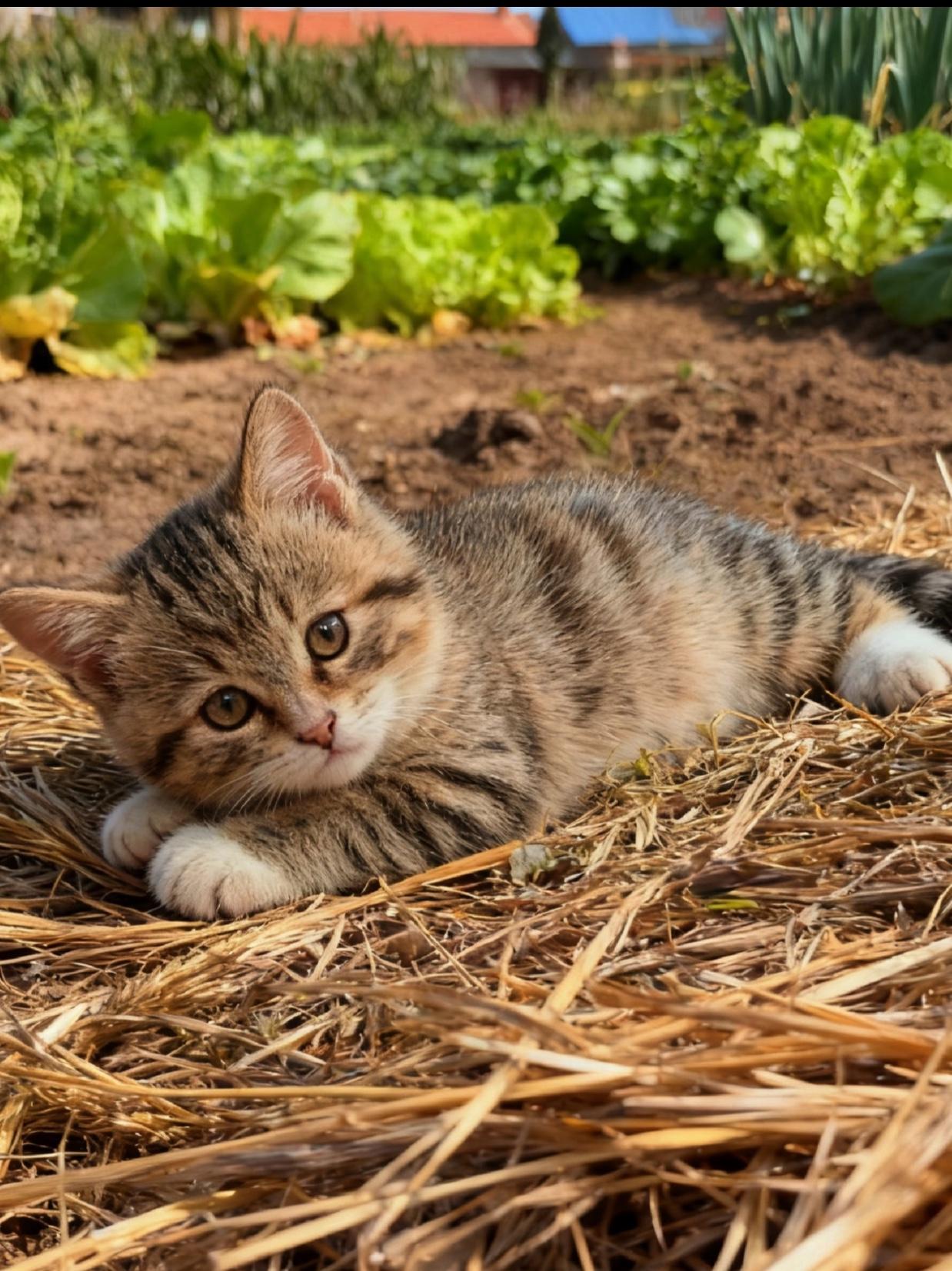 2月农村又出一波新政策，
件件都跟咱农民过日子息息相关！

全国多地农村入户巡查