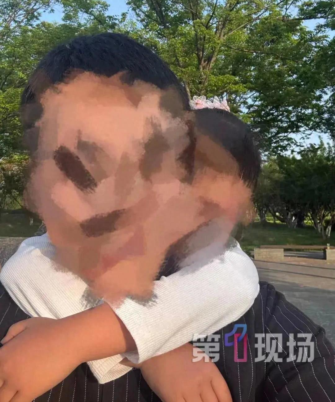 三个女儿都不是亲生的，离婚争夺战，孩子到底该跟谁？

8月15日晚，结婚8年3个