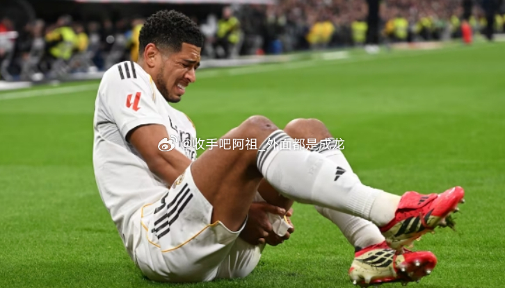 据《阿斯报》报道，皇马队内有7人将因为伤病无缘主场对阵曼城的欧冠1/8决赛首回合