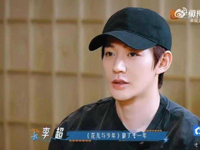 邓为扭腰会扭多扭 邓为来花少以后不像邓为花儿与少年本以为是沉稳安静的大哥，结果在