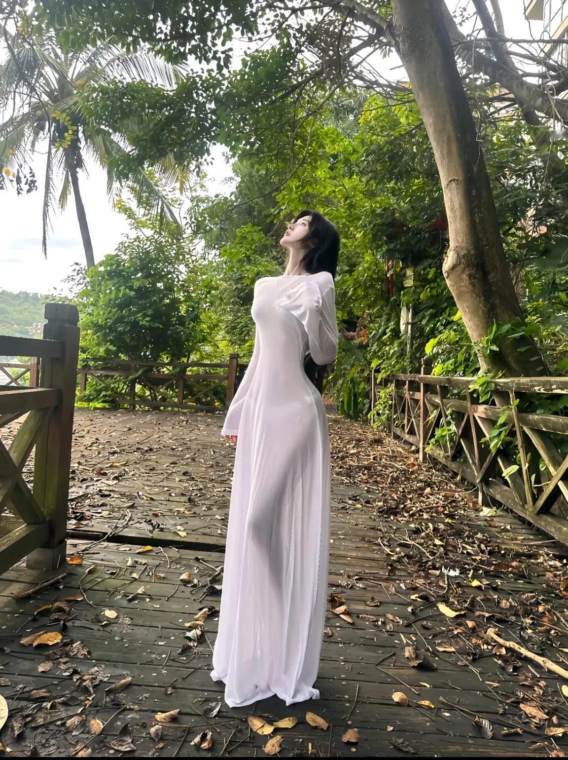 无限想象吧！[思考][思考][思考][思考]