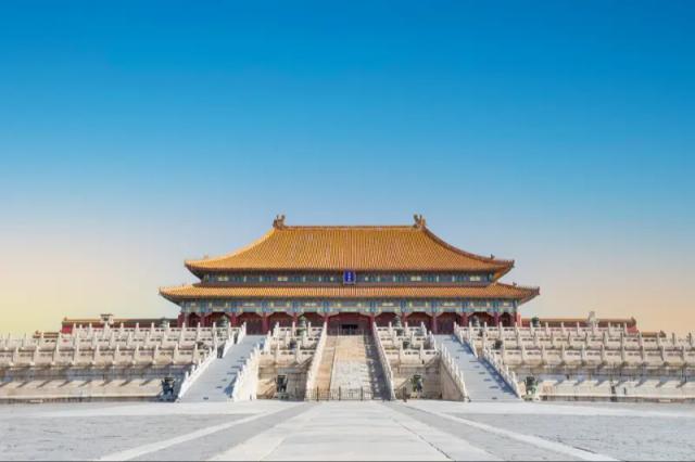 做最坏打算！中国战略储备加速，规模超美国背后暗藏四大隐忧

当今世界格局风云变幻