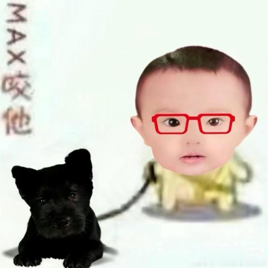 骂我心肝的已去世已过世已谢世已辞世已死去已离世已长逝已死亡已永逝已咽气已死了已安