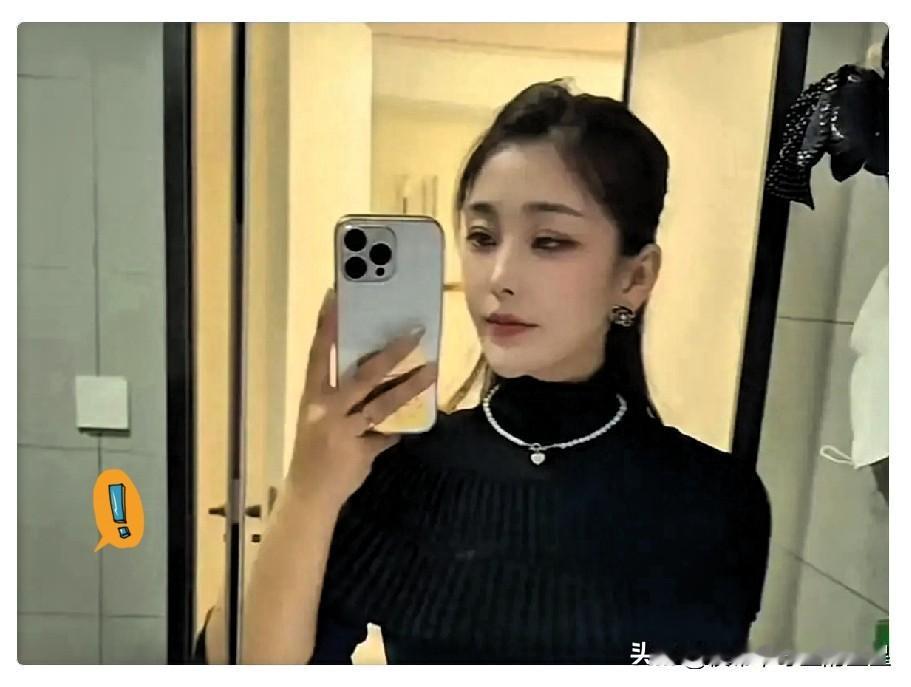 37岁卡嫂凌晨坠车，当场身亡

警方通报排除他杀，具体原因还在调查。她跟着丈夫跑