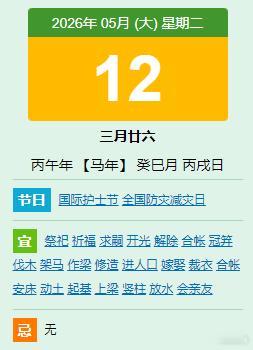 大家早上好，今天是5月12日，我是谭头！1、大家活跃起来，签到点赞，一起学习；遵