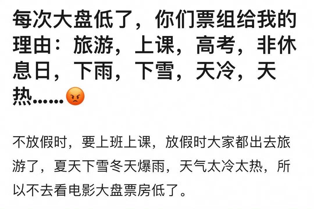票组现状：湖区2.0 ​​​