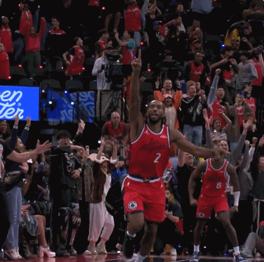 哈登小表情 ​​​