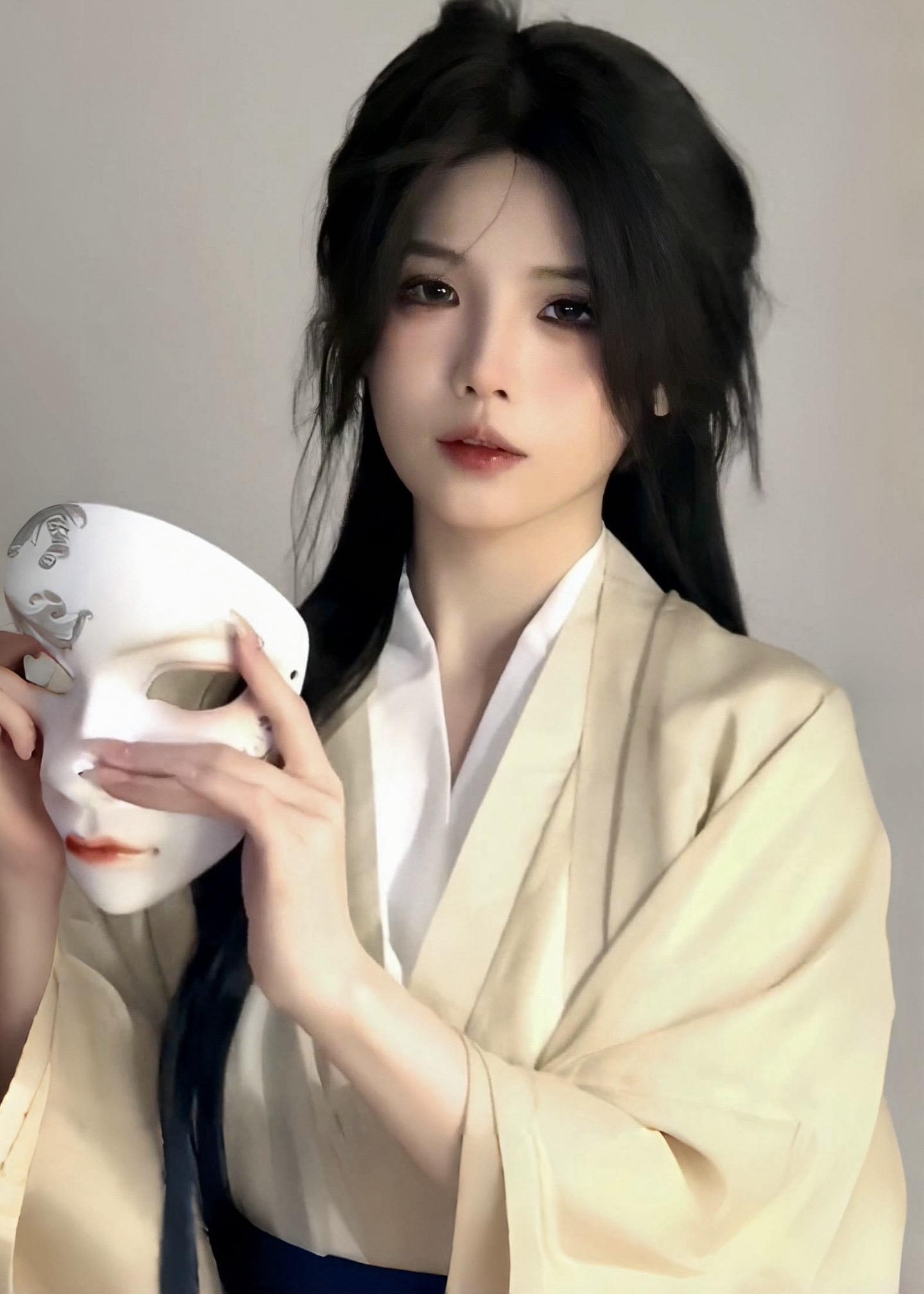 “艾特一个渣男”