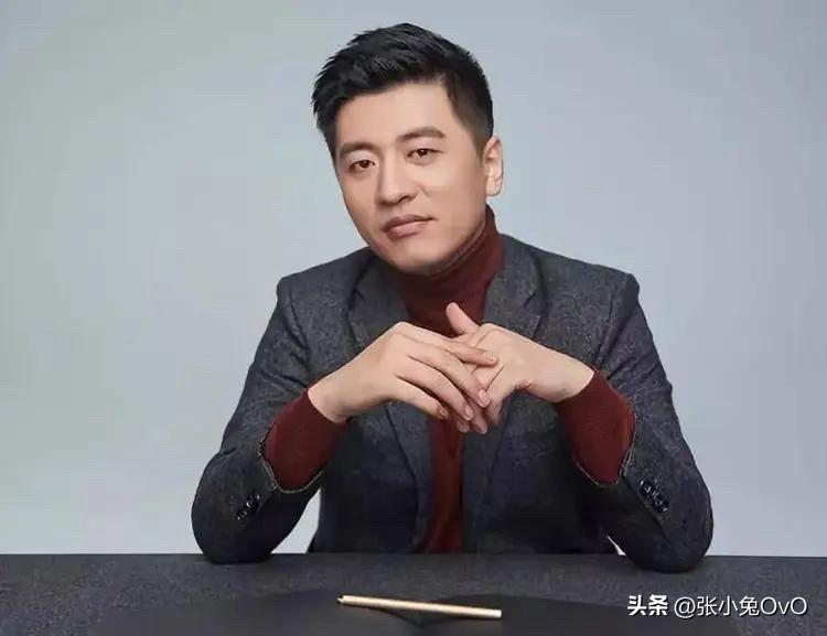 张雪峰的离世对行业有何影响他的离开，结束了一个“个人英雄主义”的教育网红时代，开