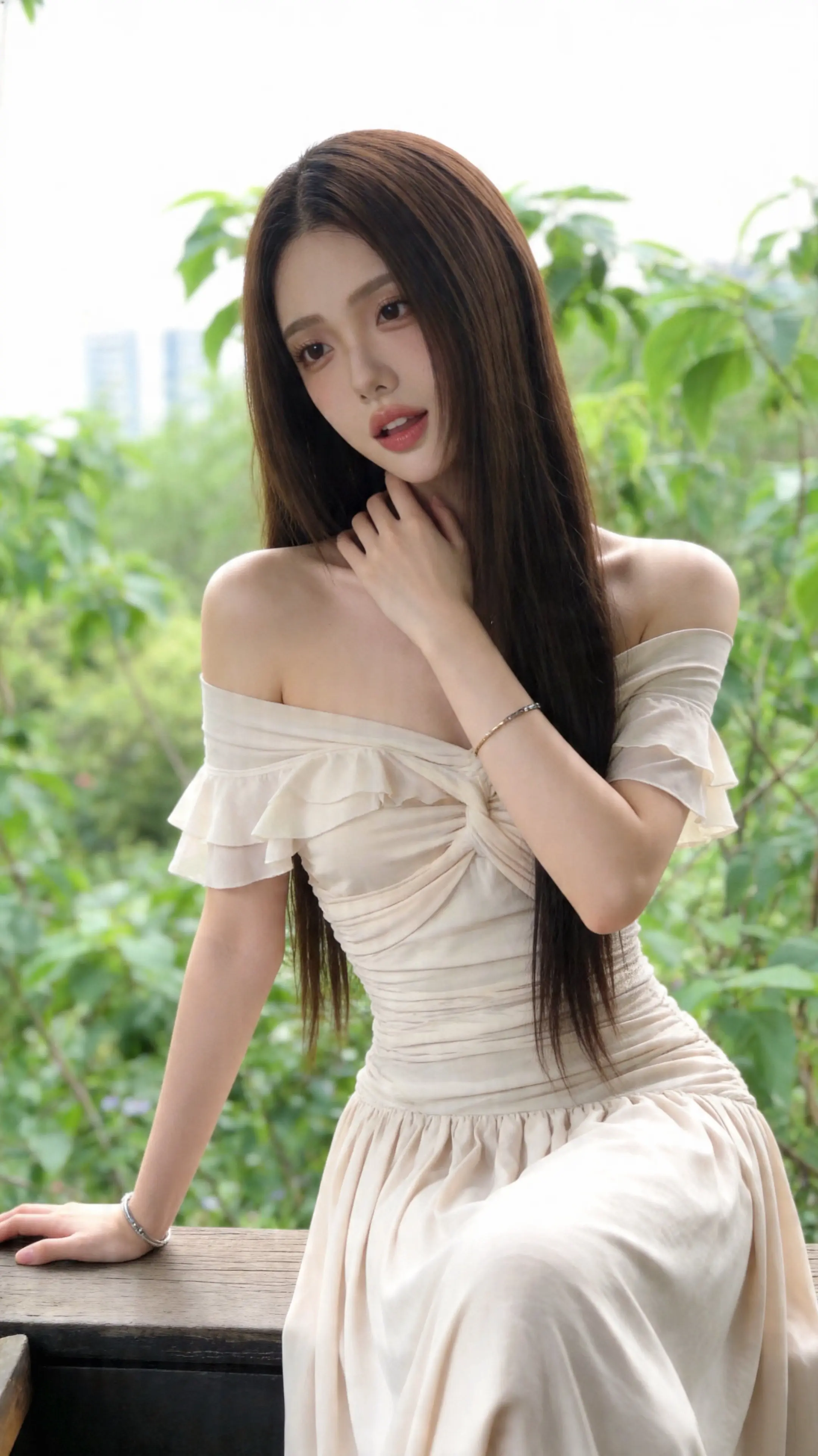 💍𝐵𝑒 𝓌𝒾𝓉𝒽 𝒰