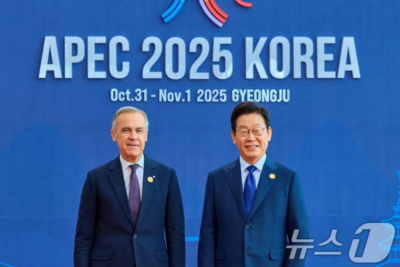 【韩国跃升举办国际会议数量世界第二的国家，举办数量比前年增加43%，成为名副其实