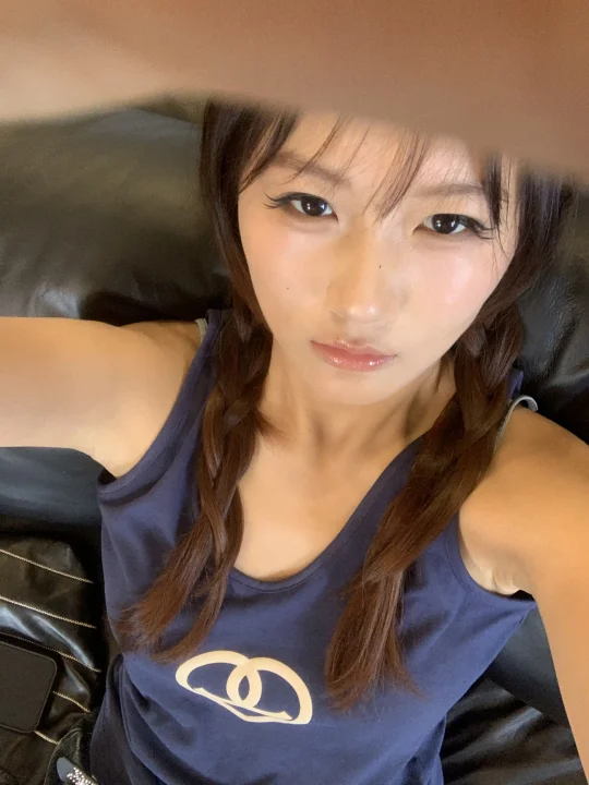 “I’m xxx”.After that generate a type of