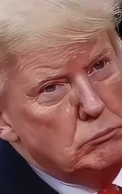 特朗普还要再打？
这是肯定的。
不仅特朗普的停火是假的，没有半点谈判的诚意，而且