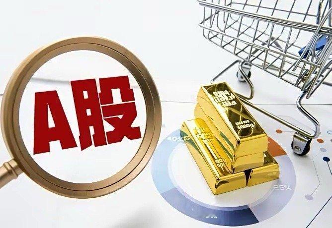 半导体材料十大核心龙头盘点标的：沪硅产业、立昂微、南大光电、雅克科技、江丰电子、