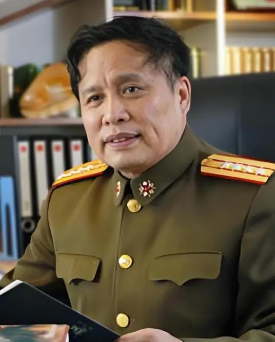 “中国是抄作业发展起来的！”国防大学马骏教授曾直言，表示中国弯道超车经不起打压，