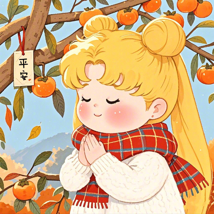 为人处世有三宝： “和气的脸，克制的嘴，良善的心。” ​​​