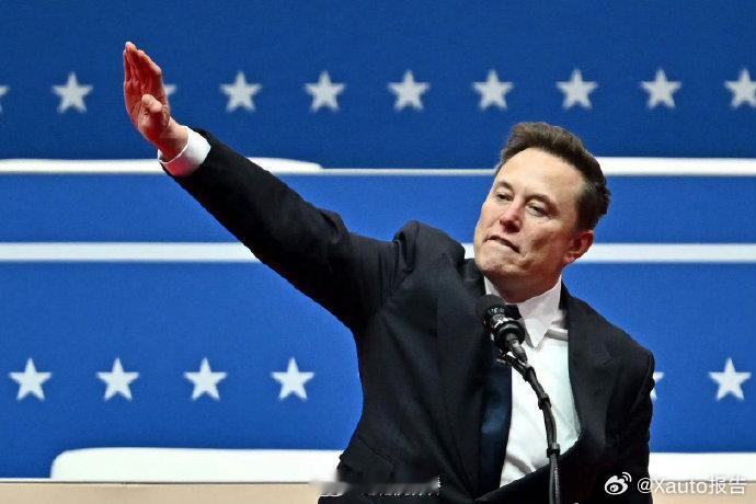 马斯克猛批特朗普马斯克连发13帖批特朗普这是愤怒到什么程度了! 连发13帖批特朗
