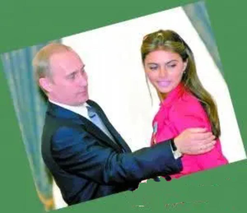 73岁普京在年度记者会上承认恋情，直言相信一见钟情。此举打破12年情感沉默，既展