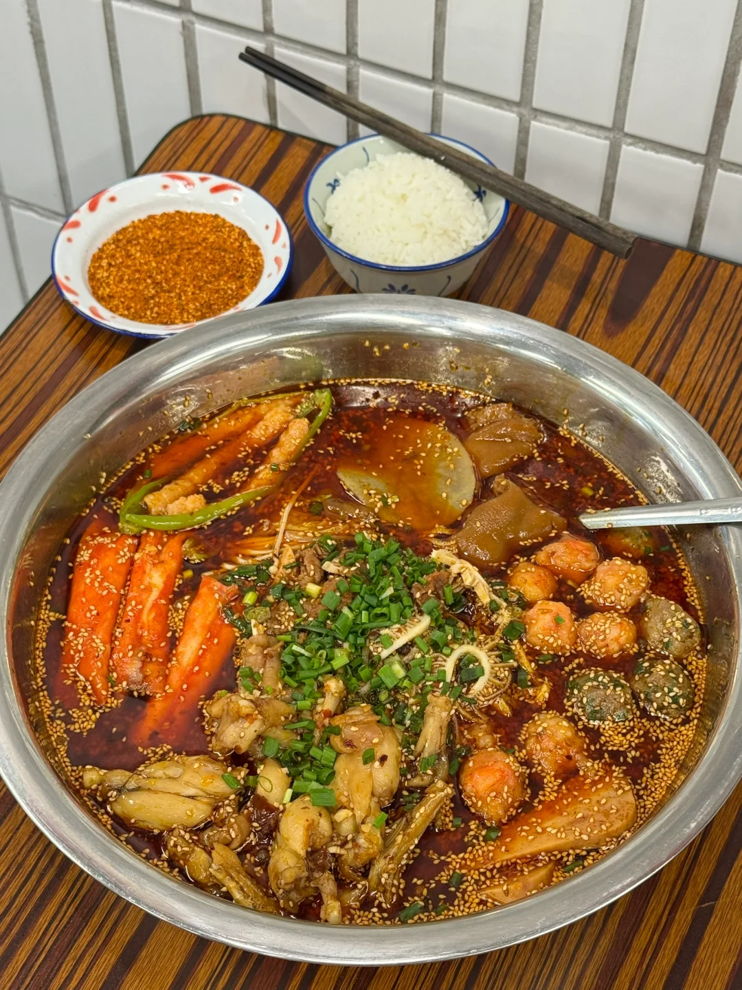 杭州！！五刷了😭😭！！！