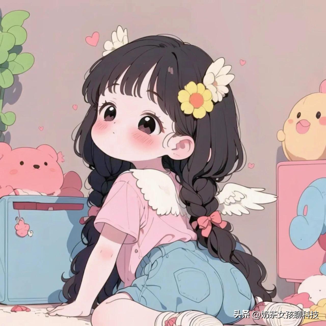 2026年3月29日十二星座每日箴言
白羊座♈保持日常节奏的生活状态
金牛座♉休