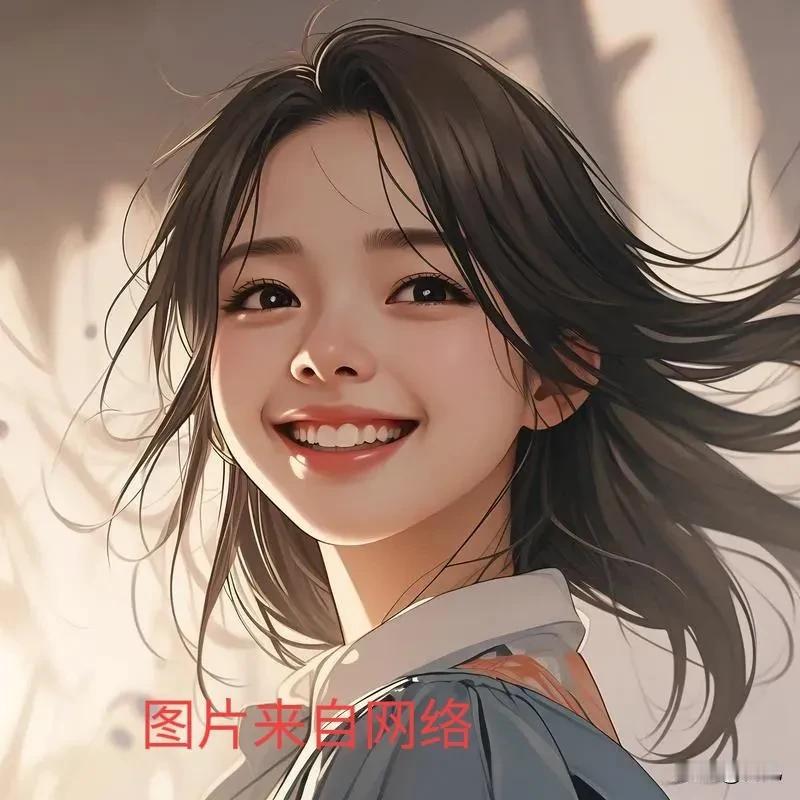 头条上的钱说来就来
感觉比大风刮来还容易
昨天突然多了五十元
以为系统出了问题