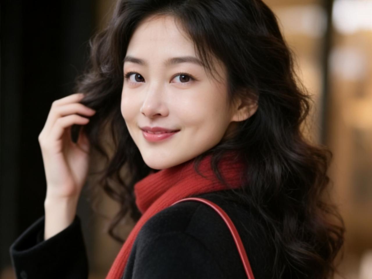 都说现在的年味越来越淡了，那么问题出自哪里呢？
反正我记得我小时候最期待过年了，