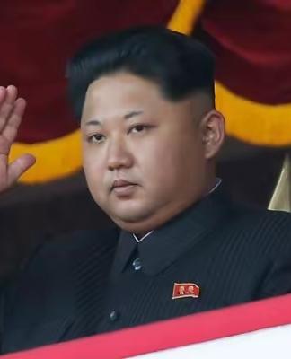 今天，朝鲜释放出强烈信号！日本隐藏多年的核武企图被揭开，亚洲真的要绷紧弦了！
