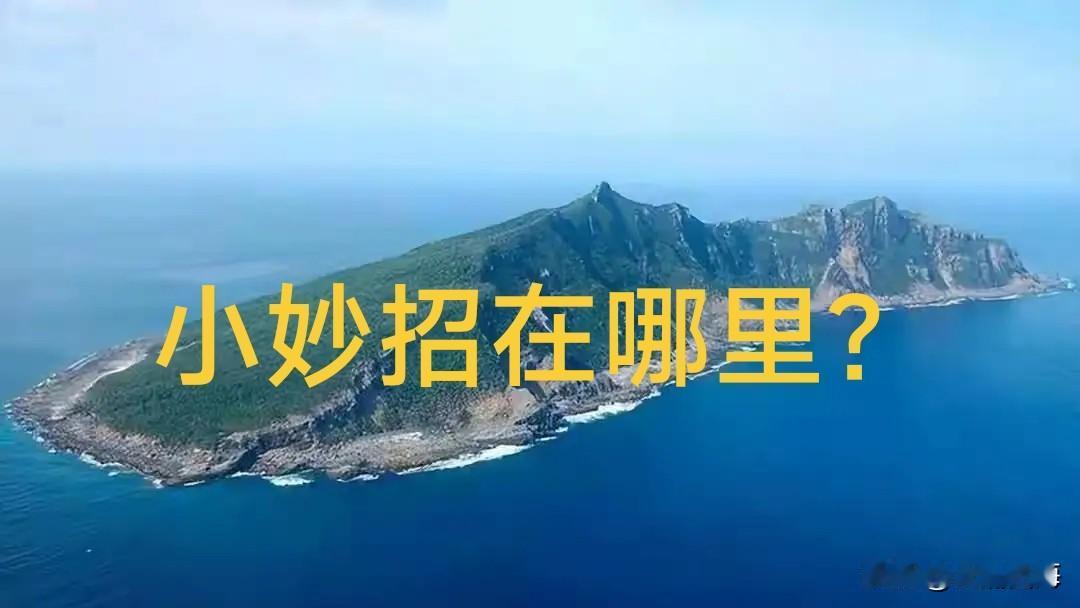 今年春天最想实现的心愿我最想实现的心愿是能把我喜欢的头条创作作品做的更好！头条能
