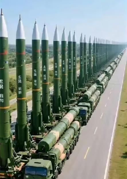 大陆即便被迫动武解决台湾问题，仗也多半打不长。有没发现这段时间老美很少打台湾牌？