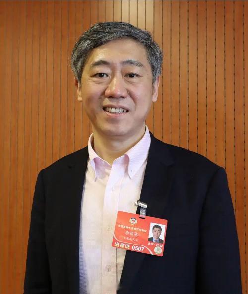 【李稻葵推算，中国广义失业率超过10%，失业人口约2,400万】又指固定资产投资