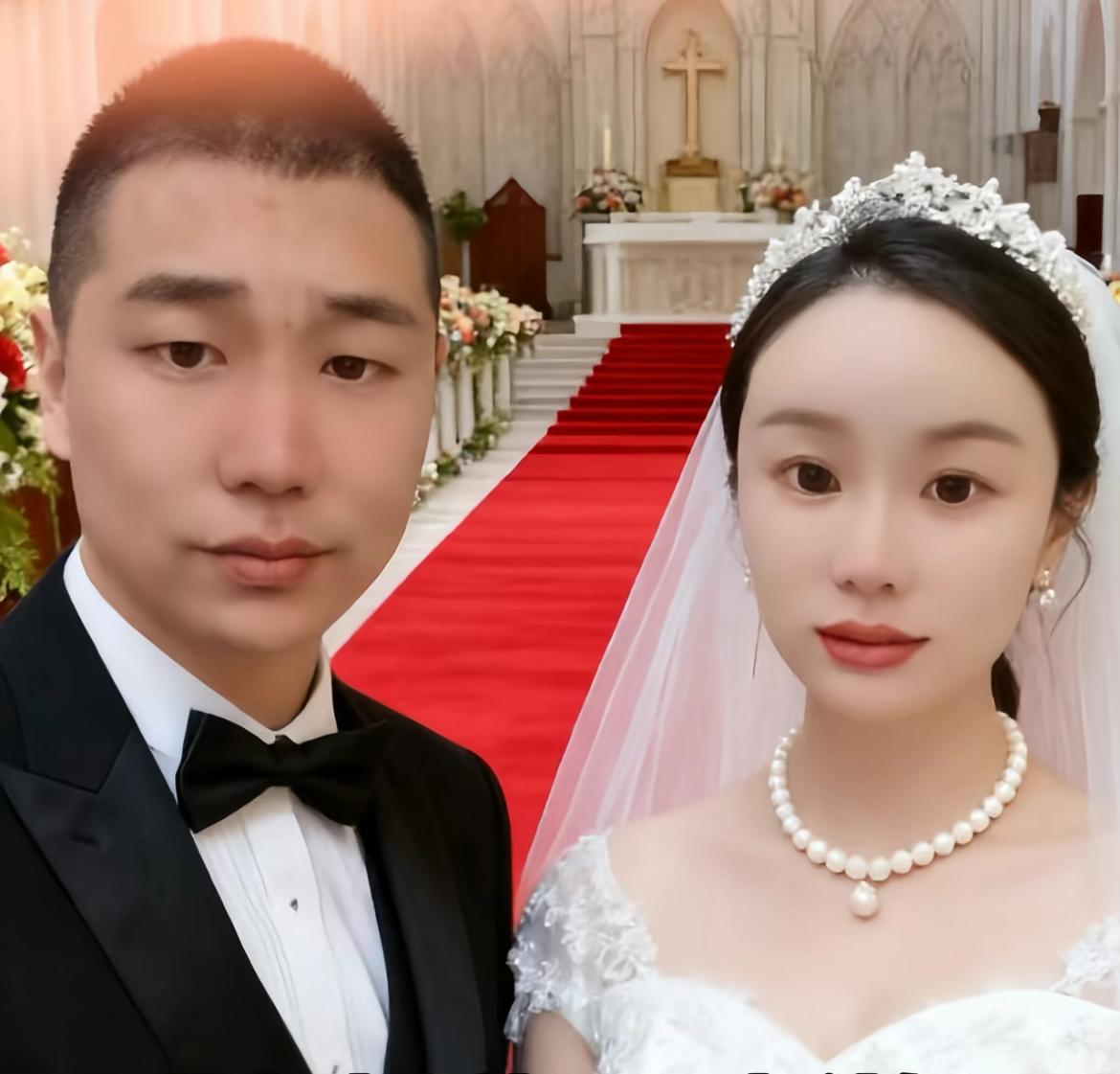 江苏“化妆品”老板于静去世，年仅33岁！
创业失败亏损百万，儿女双全原配弃他而去