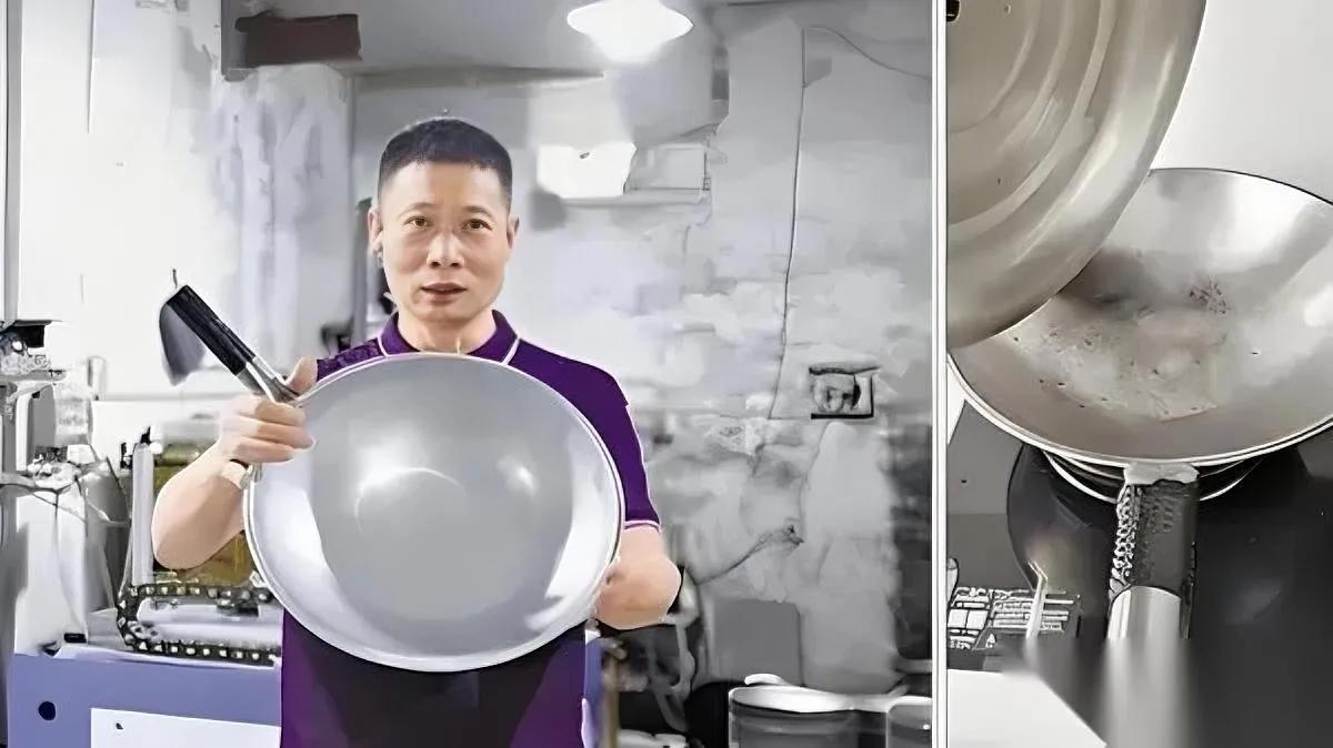 传家锅火了却不想买？

看完成本明细我沉默了！

最近瑞安传家锅热度挺高，创始人